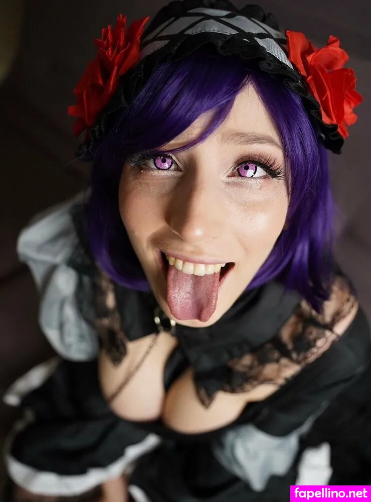 valery_tyan Nude Leaked OnlyFans Photo #Pct8vX354b