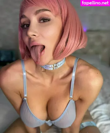 Valery Vip OnlyFans Thumbnail #4rQaeOfe3G