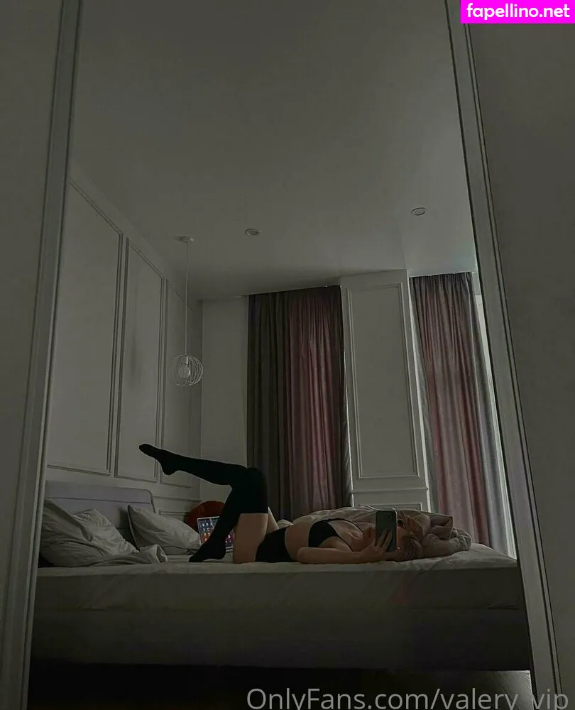 valery_vip Nude Leaked OnlyFans Photo #6a2PU57eeR