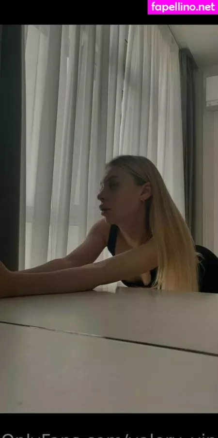 Valery Vip OnlyFans Thumbnail #DlZb2uOjuS