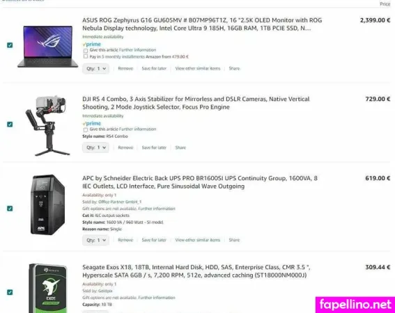 Valery OnlyFans Thumbnail #RPtQFKIZTH