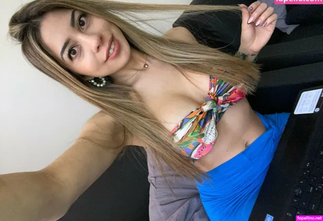 Valery19y OnlyFans Thumbnail #OIqwOBeNtk