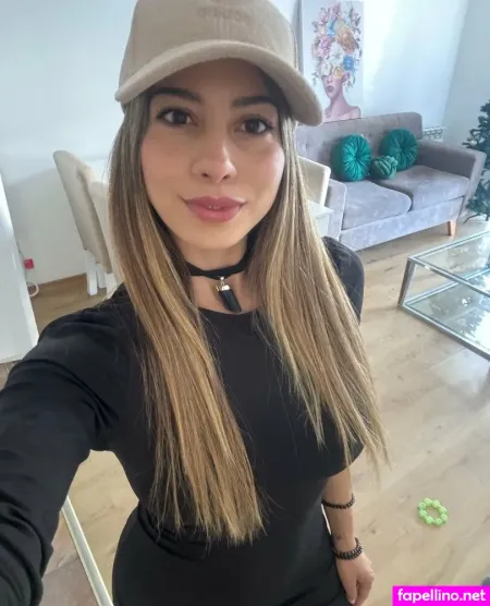 Valery19y OnlyFans Thumbnail #qxDo6nklq3