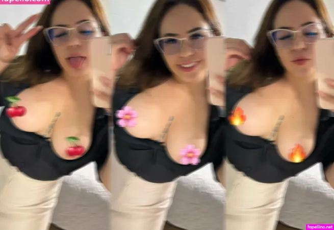 Valery240 OnlyFans Thumbnail #CwD8TpwSzQ