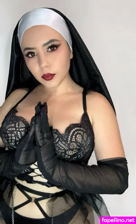 Valery240 OnlyFans Thumbnail #XJ022cGpfJ