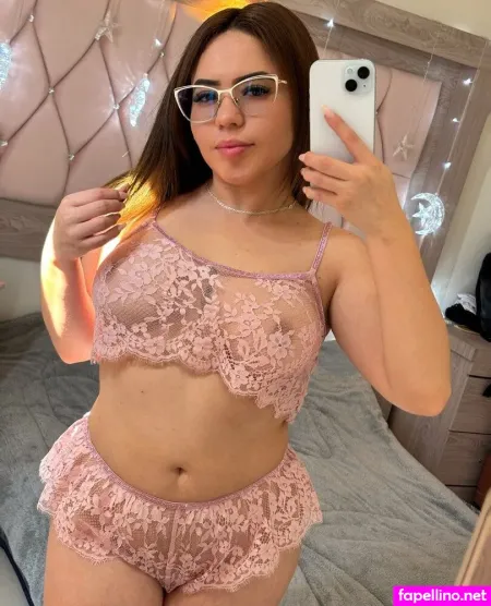 Valery240 OnlyFans Thumbnail #tzlPx7qnfK