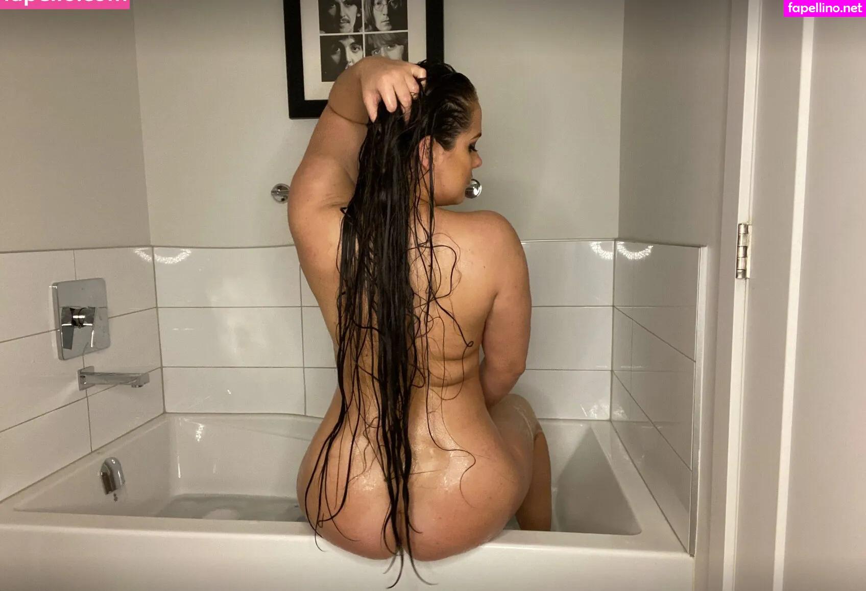 leilaking, valery94_ Nude Leaked OnlyFans Photo #VaKZQFA3IO