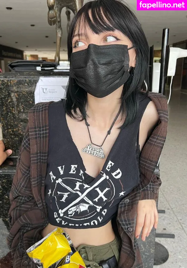 Valessj, valackermannn, valesalinassj Nude Leaked OnlyFans Photo #4f3Ixdeyfa
