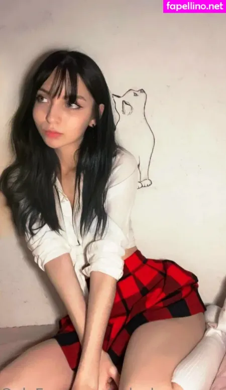Valerya Salinas OnlyFans Thumbnail #HO3sVArppd