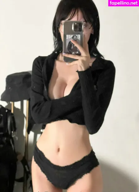 Valerya Salinas OnlyFans Thumbnail #HqINxUU1Bi