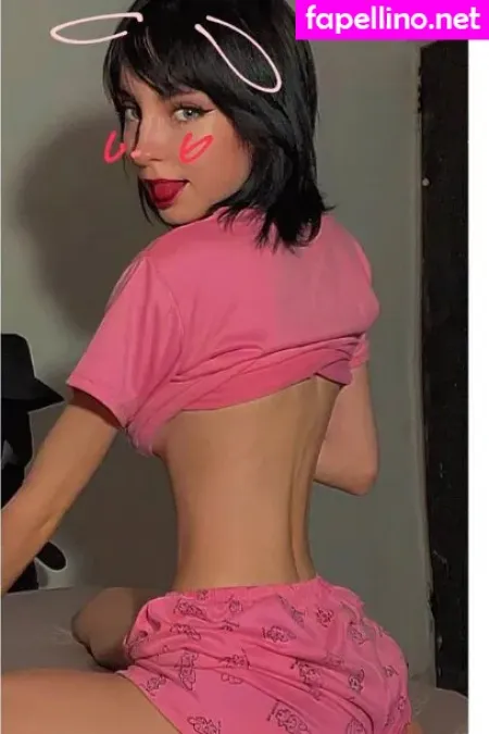 Valerya Salinas OnlyFans Thumbnail #QNIfg9QdoV