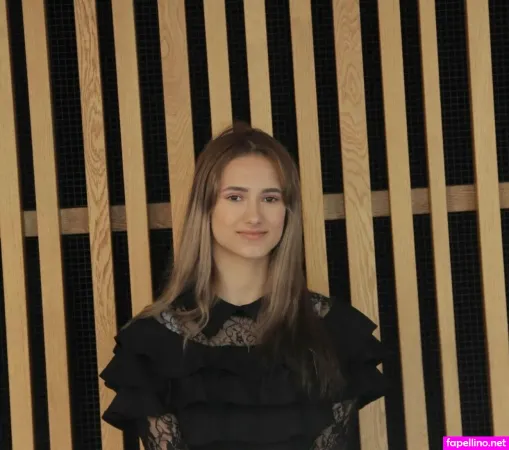 Valerya Solya OnlyFans Thumbnail #JHVifamX0n