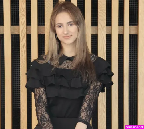 Valerya Solya OnlyFans Thumbnail #pAhSXGK03p