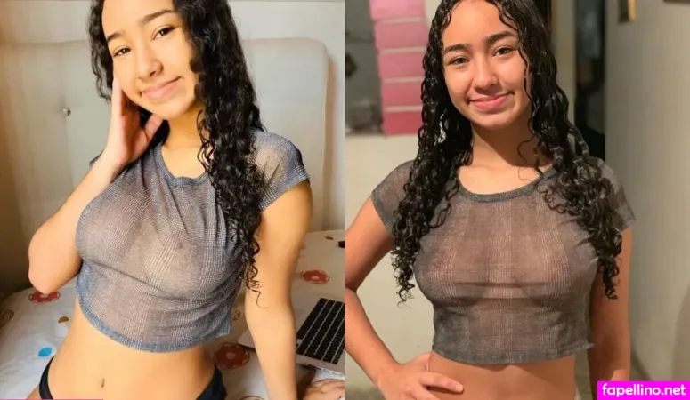 Valeryaltamar OnlyFans Thumbnail #geT0IlgUIj