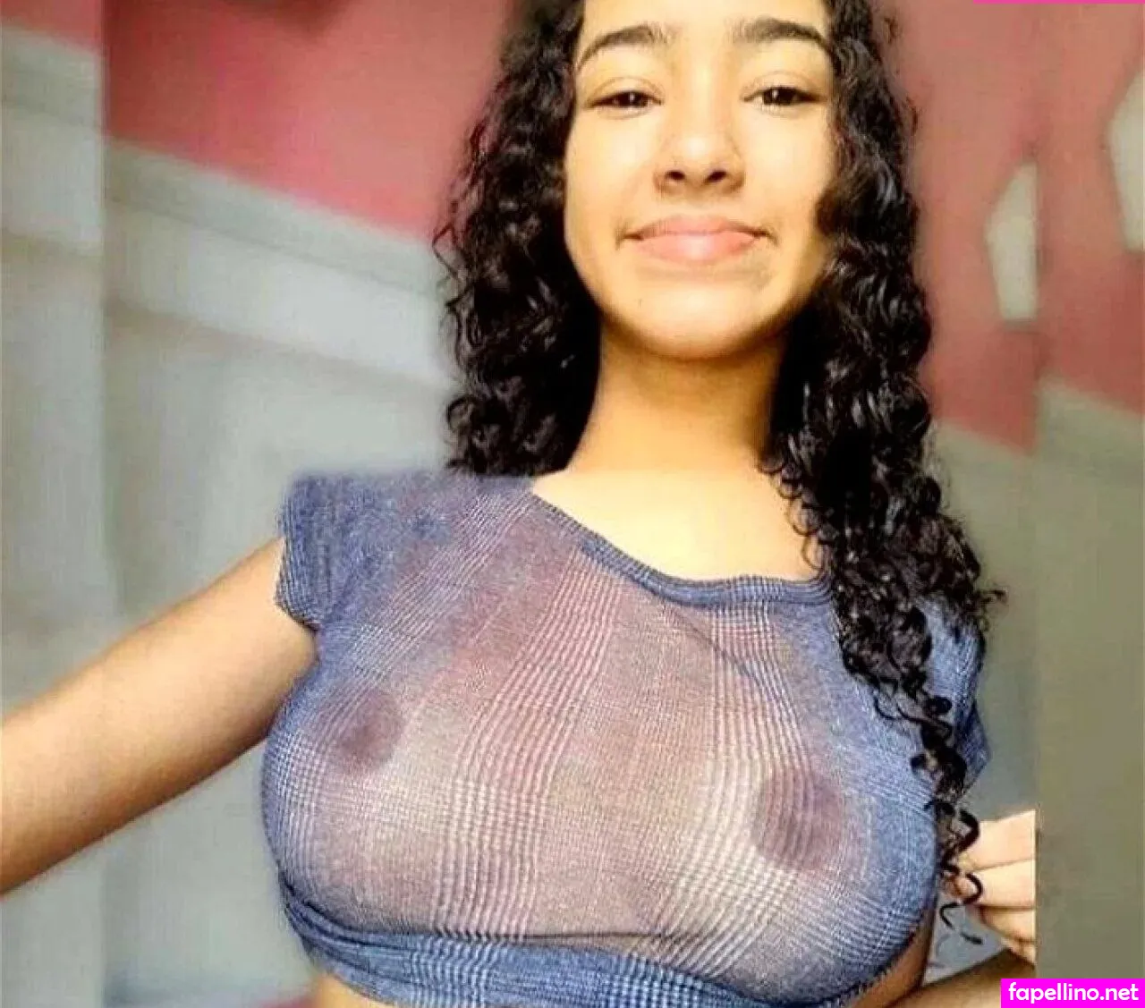 Valeryaltamarprivate Nude Leaked OnlyFans Photo #YWMDjp84qI