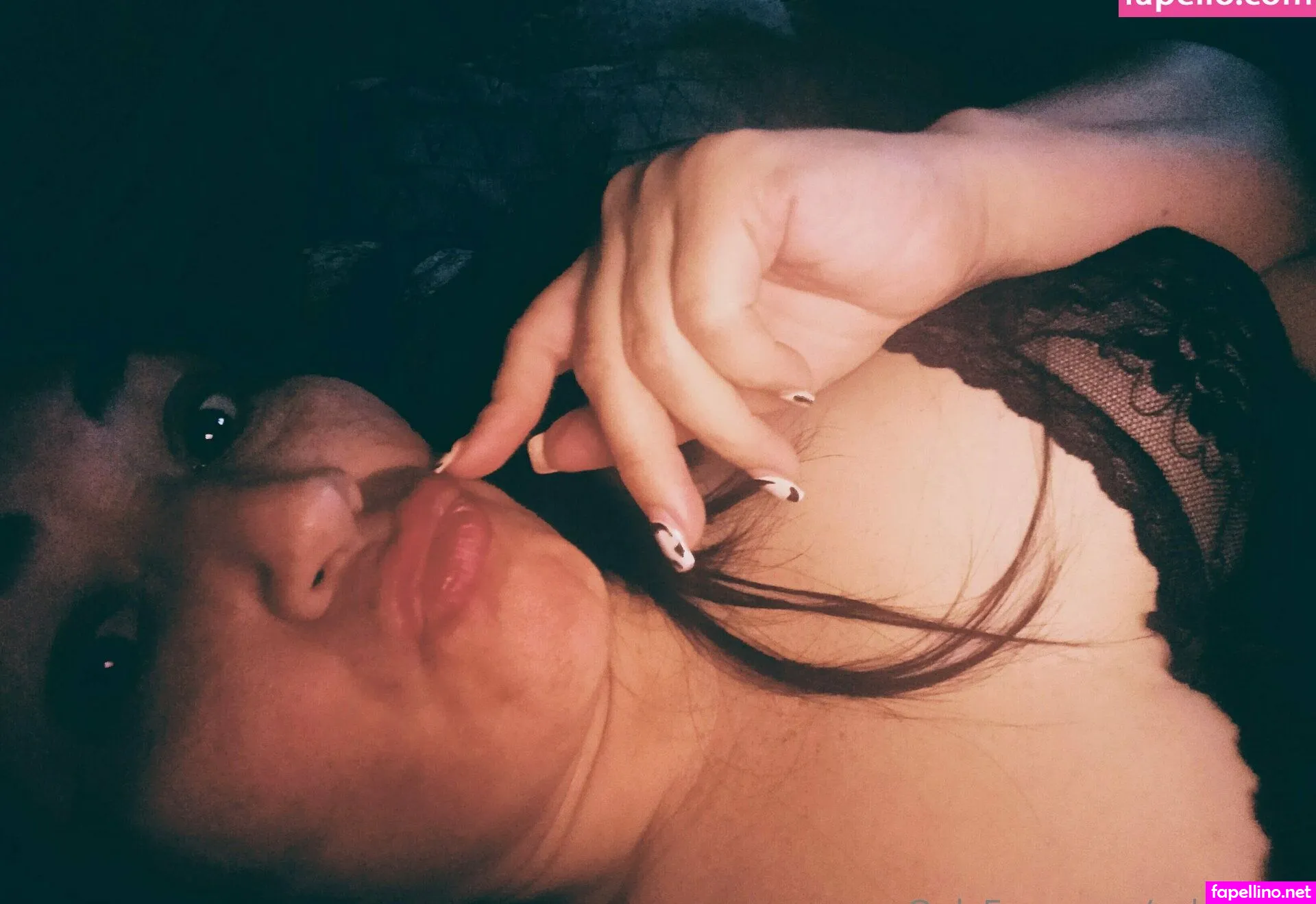 valerybox Nude Leaked OnlyFans Photo #2b9mcUpgAq