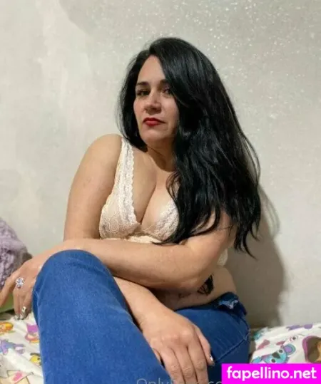 Valerybox OnlyFans Thumbnail #41DOZf6YfN