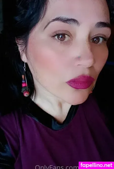 Valerybox OnlyFans Thumbnail #7bJl8MjgJF