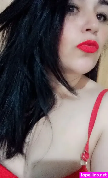 Valerybox OnlyFans Thumbnail #C9YXQPq0M1