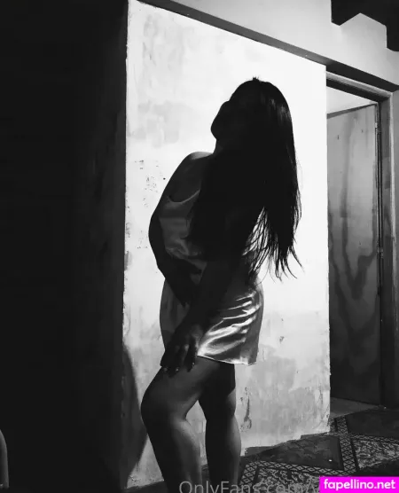 Valerybox OnlyFans Thumbnail #IsUii9SicU