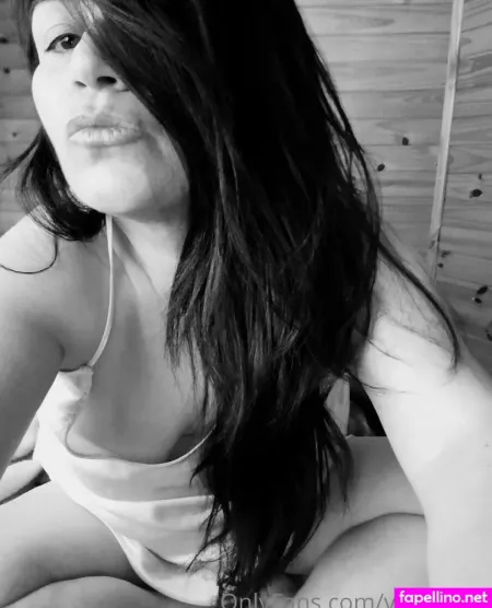 Valerybox OnlyFans Thumbnail #N7VsuBcvWm