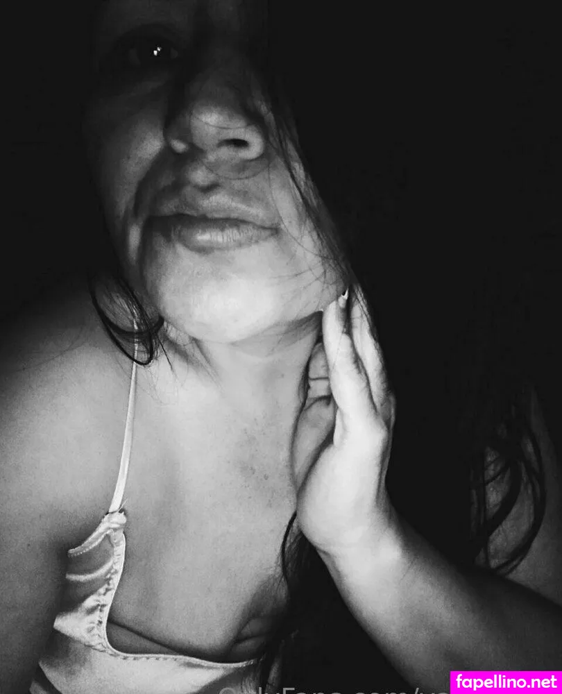 valerybox Nude Leaked OnlyFans Photo #ORbunOQVFJ