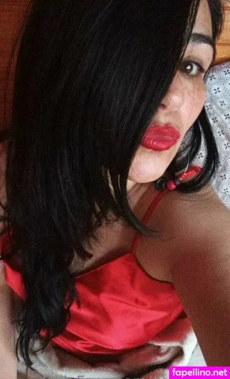 Valerybox OnlyFans Thumbnail #OTL5mljlMg