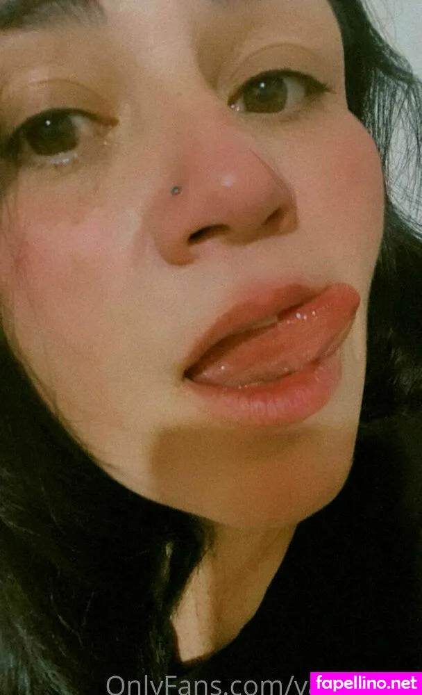 valerybox Nude Leaked OnlyFans Photo #P2KHgbOqVA