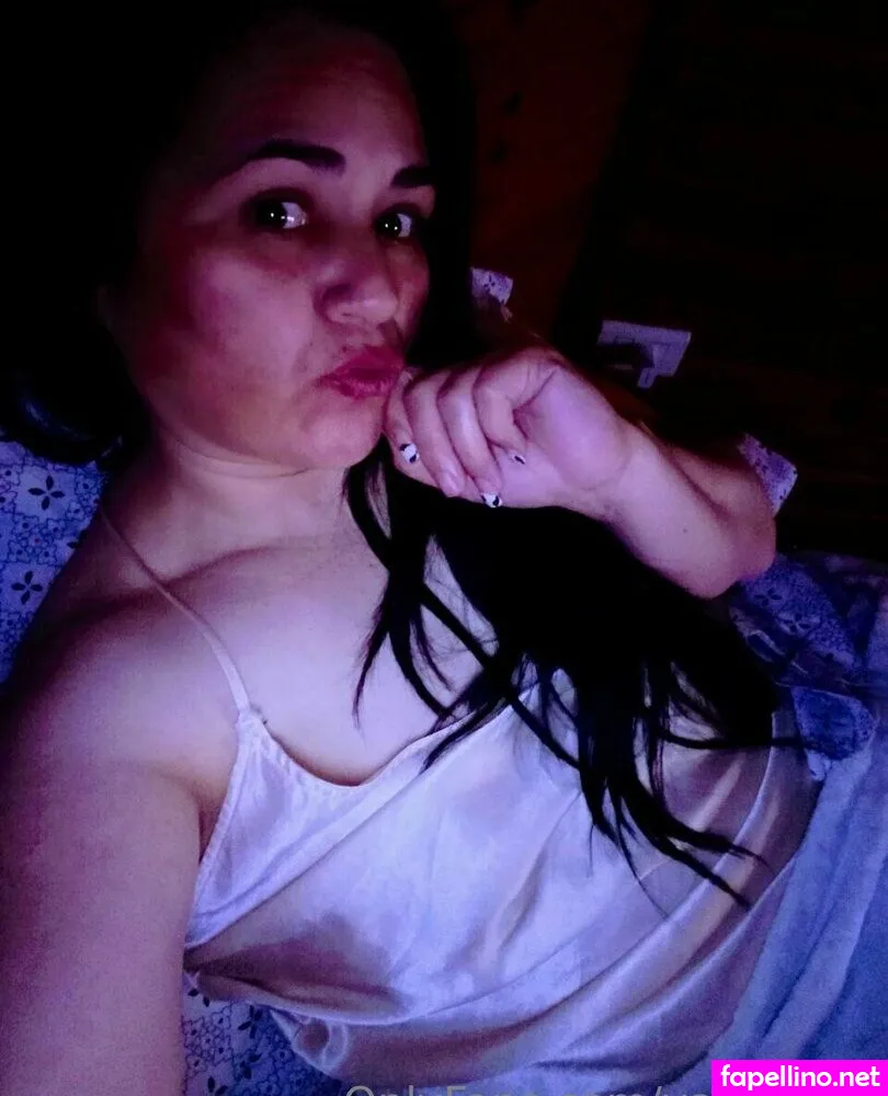 valerybox Nude Leaked OnlyFans Photo #PEOU4prQWy