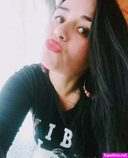 Valerybox OnlyFans Thumbnail #PVDacmFAvp