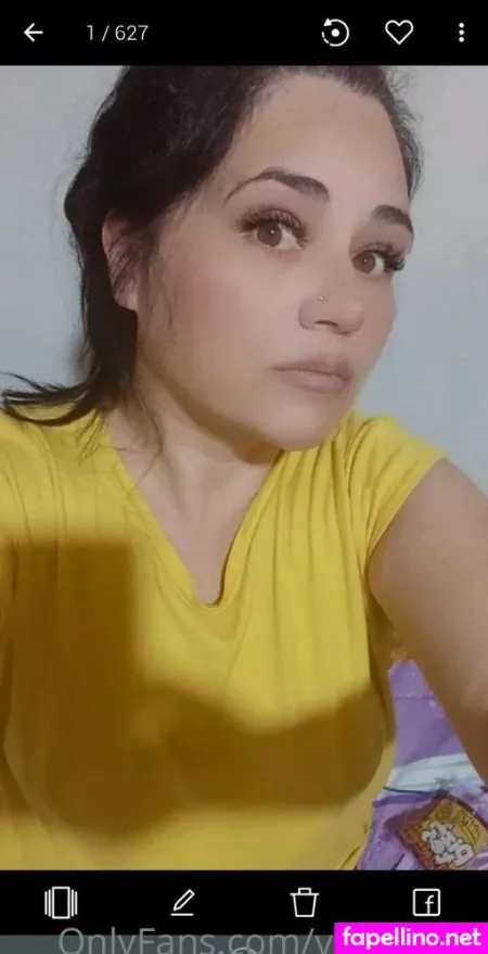 Valerybox OnlyFans Thumbnail #RM3H5snQ6Q