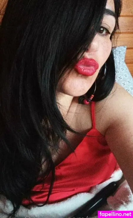 Valerybox OnlyFans Thumbnail #RU6SO5eK3s