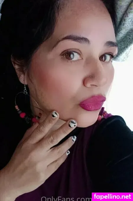 Valerybox OnlyFans Thumbnail #ZMQrC0bXY3