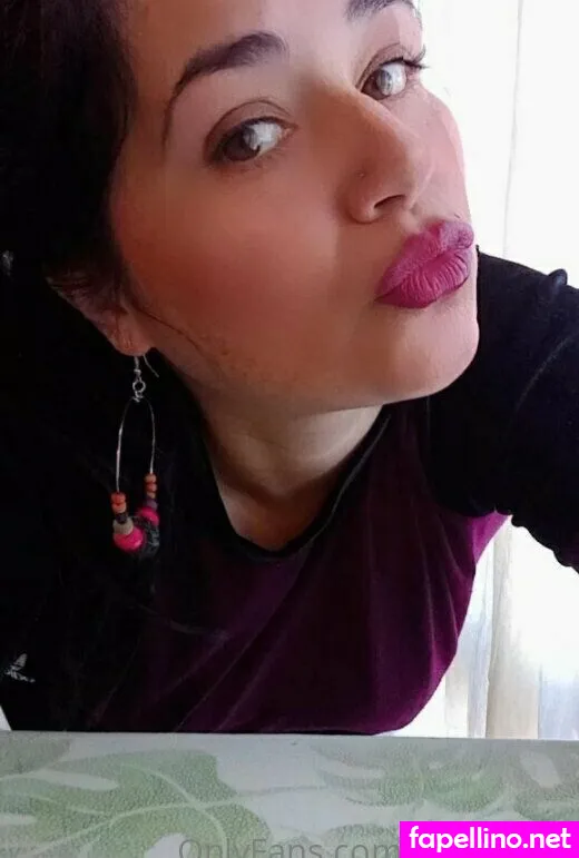 valerybox Nude Leaked OnlyFans Photo #ZW5LUqKSp2