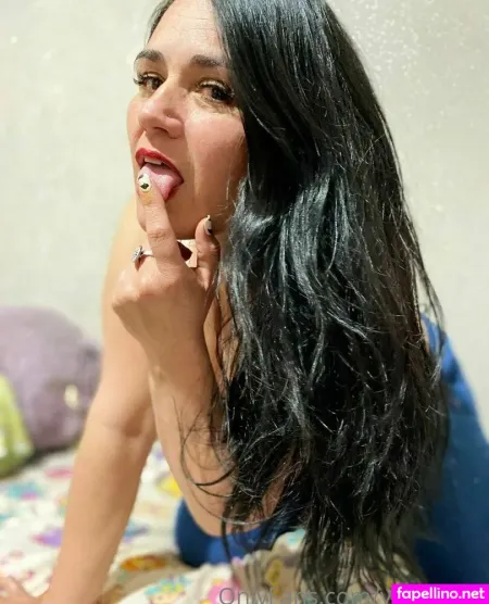 Valerybox OnlyFans Thumbnail #ametuYJ1se