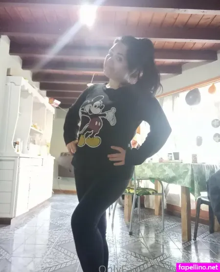 Valerybox OnlyFans Thumbnail #aqee0U0rAI