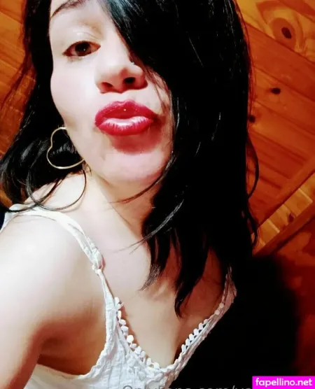 Valerybox OnlyFans Thumbnail #eurr6FyILN