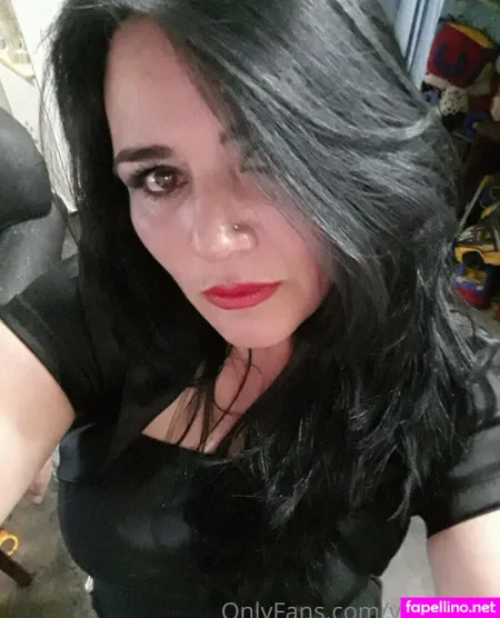 Valerybox OnlyFans Thumbnail #fhK1PROsPS