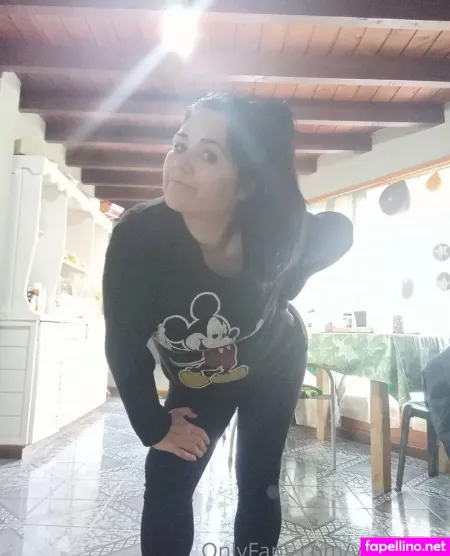 Valerybox OnlyFans Thumbnail #hj26Oxk6ln