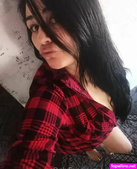 Valerybox OnlyFans Thumbnail #o84sqXXLvK