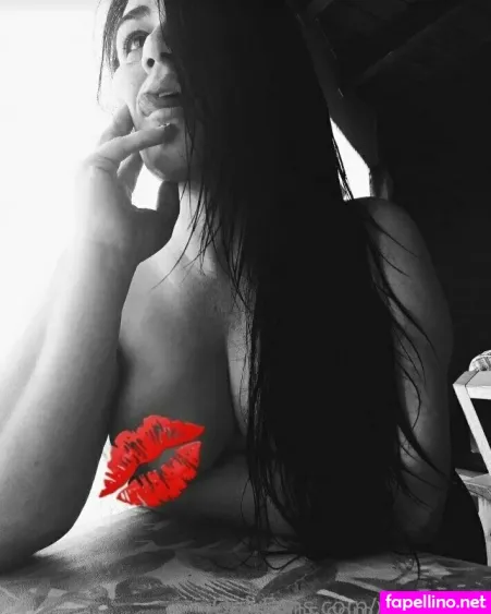 Valerybox OnlyFans Thumbnail #pGrb1QgpXa