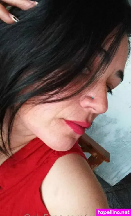 Valerybox OnlyFans Thumbnail #pJ2QFKByd6