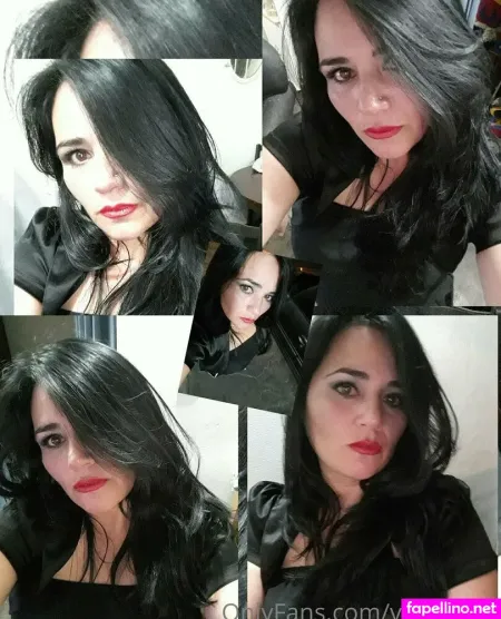 Valerybox OnlyFans Thumbnail #vbdyfLoPI8