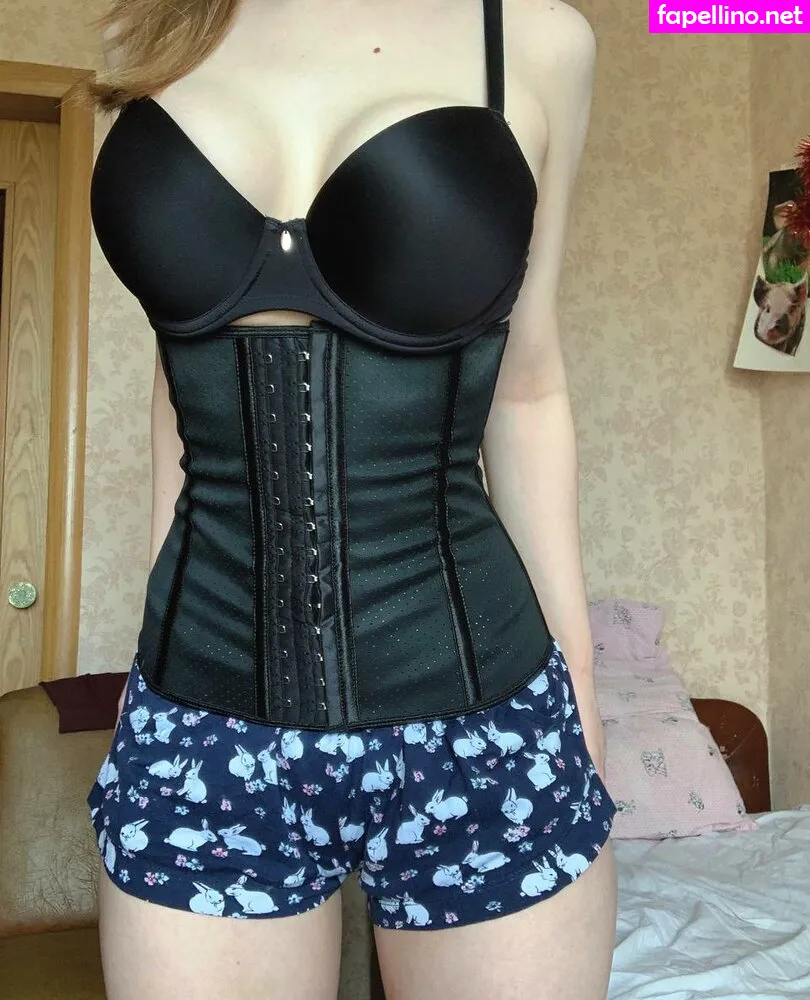 finskakid, superbanka, valerycat Nude Leaked OnlyFans Photo #1MIsYzNJSC