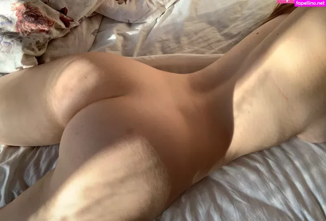 Valerycat OnlyFans Thumbnail #t92IKcUTWI