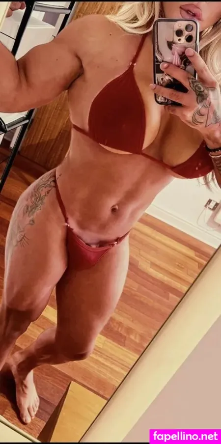 Valeryetransmuscle OnlyFans Thumbnail #6sVwRyvea5