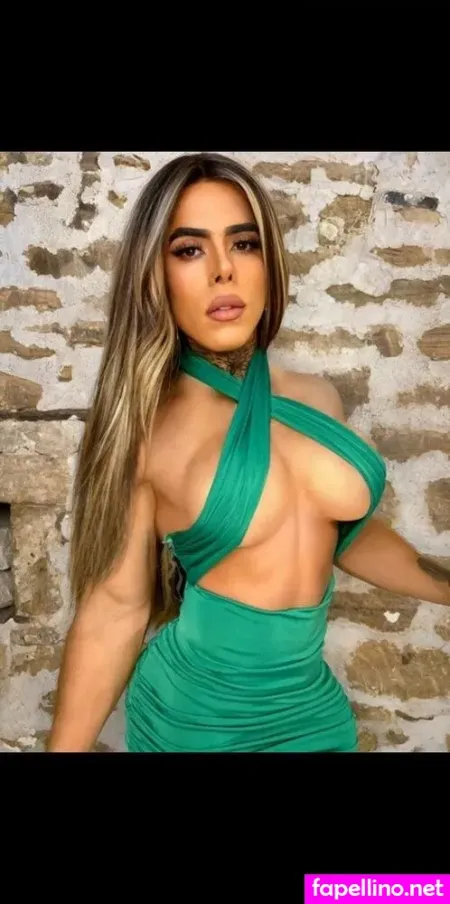 Valeryetransmuscle Main Profile Photo