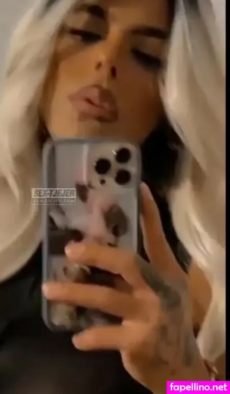 Valeryetransmuscle OnlyFans Thumbnail #B8ggIEBcMd