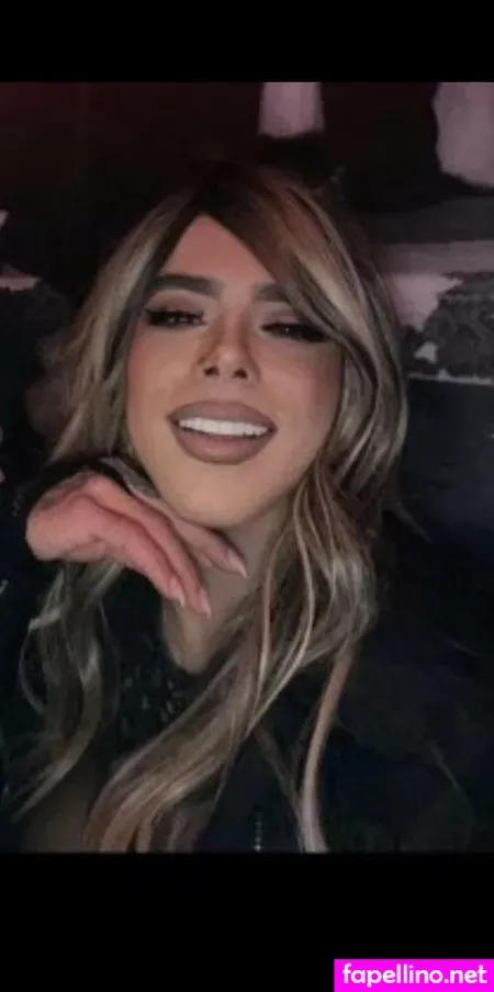 Valeryetransmuscle OnlyFans Thumbnail #MPcSXXPS6X