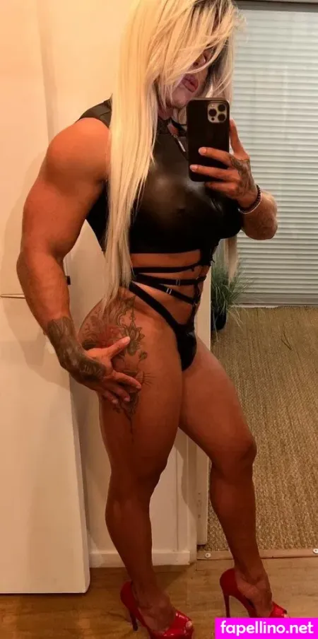 Valeryetransmuscle OnlyFans Thumbnail #N5zWWV1rwm